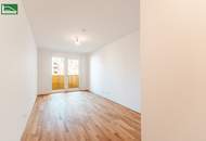 Herrliche Neubau-Erstbezugswohnungen zwischen An der Schanze und dem Kirschblütenpark. Hochwertiger Bau. Küchen mit Geräten bereits inkludiert!