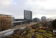 3-Zimmer-Wohnung mit Ausblick in Graz – Jakomini