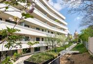 "3 Zimmer, 61 m² Terrasse, Garage, "