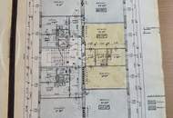 Favoriten nähe City und Wienerberg