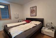 Das besondere Wohnerlebnis für Anspruchsvolle! Traumhafte 2-Zimmer-Wohnung inkl. Eigengarten in den historischen Dragoner Höfen in Wels!