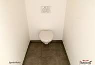 Gemütliche 1-Zimmer Wohnung mit Balkon