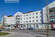 Tamina | inkl. Küche