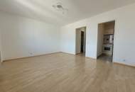 Neubauwohnung beim Sonnwendviertel | Hofruhelage | Ideal für Anleger | bis 02/28 vermietet