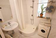 " ++ Wien Zentrum ++"