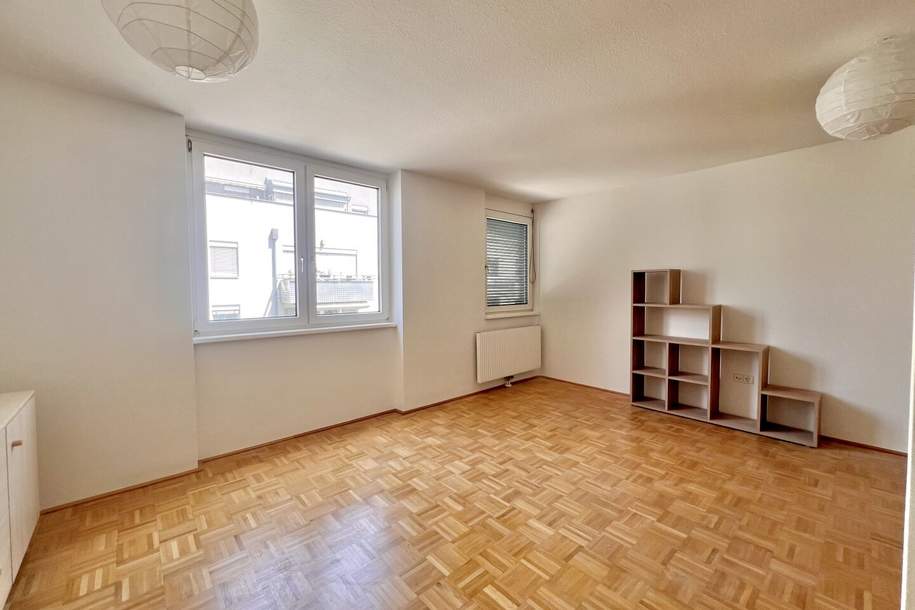 Schöne Wohnung in ruhiger Seitengasse nächst Döblinger Privatklinik!, Wohnung-kauf, 329.000,€, 1190 Wien 19., Döbling