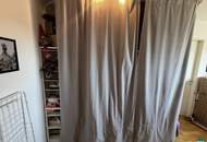 Attraktive 4-Zimmer Wohnung mit großer Terrasse nahe der Siemens AG