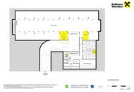 PROVISIONSFREI! 15 exklusive Reihen - und Doppelhäuser mit Gärten und Terrassen!
