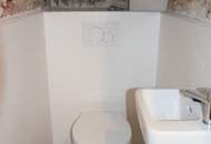 Repräsentatives, generalsaniertes Souterrain-Loft - Außergewöhnlich und vielseitig Nutzbar!