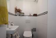 Anlageobjekt - Mehrparteienhaus im Zentrum von Petzenkirchen