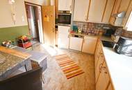 " ++ Ein- oder Zweifamilienhaus ++"