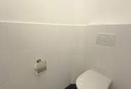 Moderne Mietwohnung im Stadtzentrum!