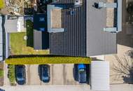 "Reihenhaus-4 Zimmer- Garten- Terrasse"