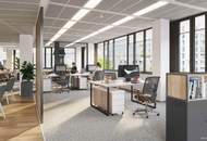 ARBEITEN.VERNETZTEN.DURCHSTARTEN VILLAGE WORKS - HIER ARBEITET DIE ZUKUNFT