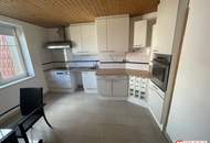 Gemütliche 3-Zimmer-Wohnung in Berndorf – 91,59 m² inkl. Parkplatz