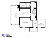 Anleger und Eigennutzer aufgepasst! Gemütliche 3-Zimmer Wohnung in Roppen/Waldele zu verkaufen!