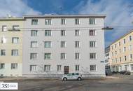 Perfekte Starterwohnung im 15. Bezirk