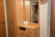 Ruhige, sonnige Wohnung mit Blick ins Grüne und Garage in Pöllau!