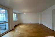 Traumhafte 3-Zimmer-Wohnung in 1080 Wien mit Balkon und Garage – jetzt mieten!