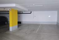 Traumhafte Gartenwohnung in Top-Lage nahe UNO City – Sofort beziehbar!