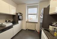 Ihre persönliche Wohlfühloase! Lichtdurchflutete 3-Raum Wohnung am grünen Stadtrand - fantastische Ruhelage - optimale Infrastruktur!