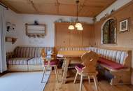 We are Family - Einfamilienhaus in Thalgau