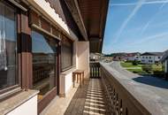 Lebensraum schafft Lebenstraum in St. Martin im Sulmtal