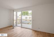 ENZO - Nachhaltige Wohnqualität gepaart mit moderner Architektur