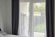 Nachmieter gesucht - Moderne Gartenwohnung !