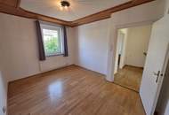 ***OPEN HOUSE, Freitag, 16. Oktober 2026 von 14 - 16 Uhr*** Viel Platz für Ihre Wohnideen – Reihenhaus mit Wohnungseigentum in Neumarkt