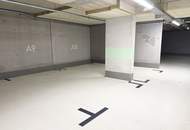 2 Zimmerwohnung im Erstbezug im Wohnviertel "ein viertel grün" in Wiener Neustadt