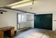 Ein besonderer Platz im Grünen – charmantes Haus in Münichsthal