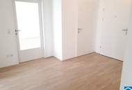 3-Zimmer-Wohnung mit Balkon nahe der Klinik Donaustadt