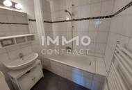 Wohlfühloase mit Weitblick – 3-Zimmer-Wohnung mit großem Balkon