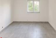 1110 Wien-Simmering: reizendes Kleingartenhaus | 75m² Wohnfläche | Einfach mieten!