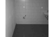 Großzügige 5-Zimmer-Wohnung mit Balkon in 8020 Graz!