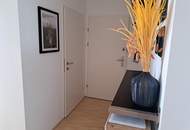 Provisionfrei- 83.2 m2 3Zimmer-Wohnung Solaranlage,Loggia-2 Garage
