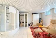 XL-Haus in Top Lage Gänserndorf