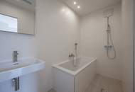 ++MOLLARD 50++ Modern 2-room apartment in a prime downtown location (1/16)
