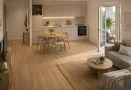 Drygalski Residences - INVESTMENT