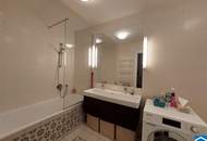 4- Zimmer-Wohntraum mit 49 m² Terrassen in bester Döblinger Lage