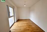 Ungergasse: Sonnige Mietwohnung mit Parkblick wartet auf Sie - JETZT ANFRAGEN