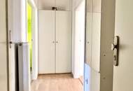 Schöne 2-Zimmerwohnung Nähe Prater!