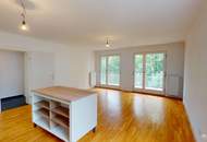 Charmante 2-Zimmer-Wohnung mit Balkon und Grünblick in 1130 Wien!