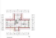 MIETE: Teil-Renoviertes Einfamilien-/Bauernhaus mit Weinkeller - 400 Jahre alt - 10 Min. nach Graz