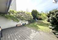 360 TOUR // GARTENWOHUNG AM WILHELMBERG