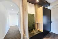 Wohlfühlwohnung für Paare mit 40 m² Südterrasse und See- & Bergblick