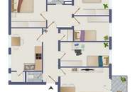 Leben im Herzen von Graz-Andritz!