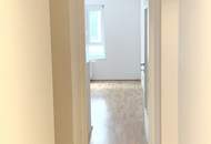 Schöner Wohnen nahe Wiens beliebtester Einkaufsmeile (Mietbeginn 01.06.2026)