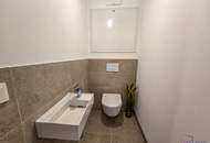 Moderne 4-Zimmer-Wohnung im Wienerwald - provisionsfreier Erstbezug